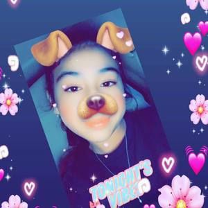 Meet your Posher, Leonora